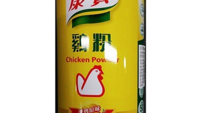 바삭함이 팡팡! 쌀통닭파우더 솔직 후기 & 꿀팁 🍗✨
